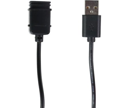 M95 USBPECB0001